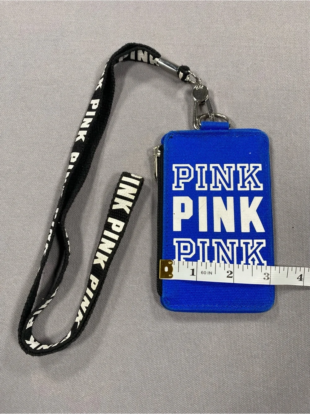 PINK Victorias Secret pink victoria